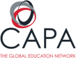 CAPA RGB Logo