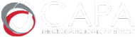 capa-logo-footer_sm.png