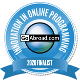 Finalist-Online-Programming