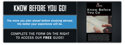 KnowBeforeYouGo_Graphic.png